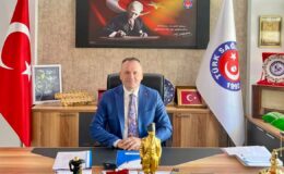 112 acil sağlık ekipleri görev dışı temizlikten kurtarılmalı – Birlik Haber Ajansı