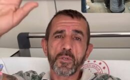 ORDU’da Bıçaklı Saldırı! – Birlik Haber Ajansı