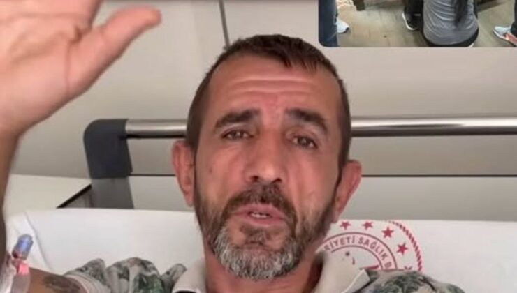 ORDU’da Bıçaklı Saldırı! – Birlik Haber Ajansı