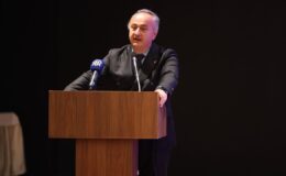 Pehlivanoğlu Rize’de konuştu: En büyük savunma gücümüz nitelikli gençliktir – Birlik Haber Ajansı