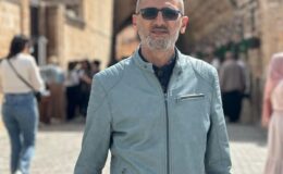 📰 12 Eylül: Ülkücü ve Milliyetçi Hareketi Minnetle Anıyoruz