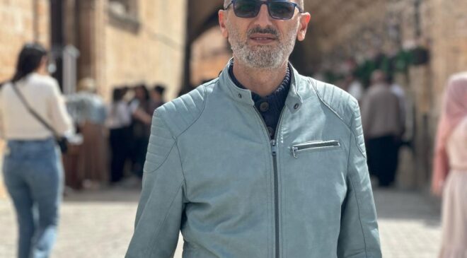 📰 12 Eylül: Ülkücü ve Milliyetçi Hareketi Minnetle Anıyoruz