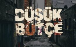 Absürt komedide yeni soluk: Düşük Bütçe – Birlik Haber Ajansı