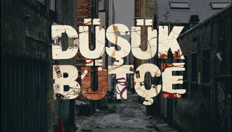 Absürt komedide yeni soluk: Düşük Bütçe – Birlik Haber Ajansı