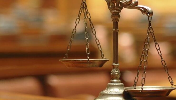 Boşanma davasında alkol ve şiddet gerekçesi: Koca tam kusurlu bulundu – Birlik Haber Ajansı