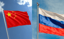 Rusya ve Çin’den nükleer alanda stratejik iş birliği – Birlik Haber Ajansı