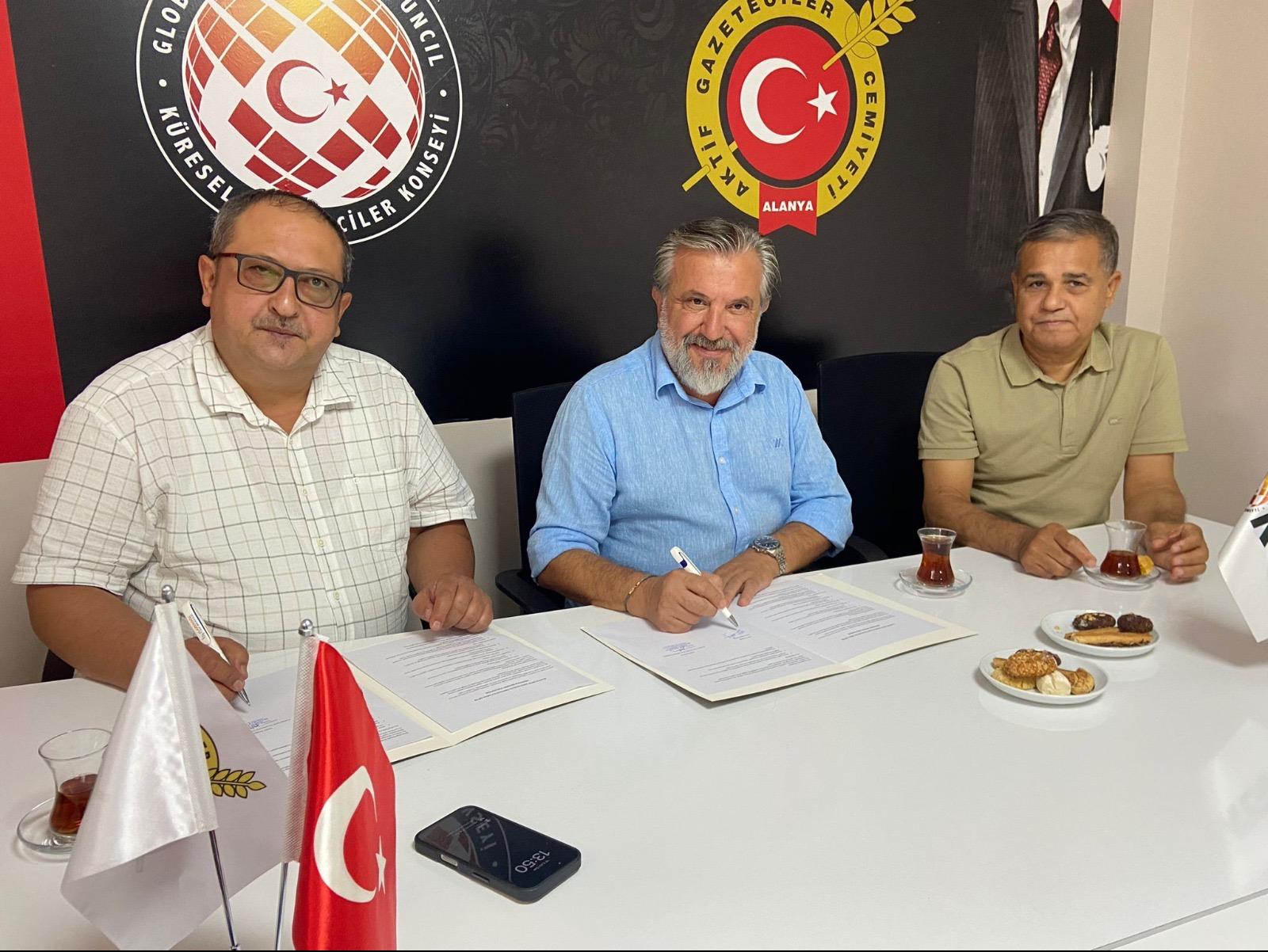 ALGC’den üyelere Arda Optik’te indirim müjdesi