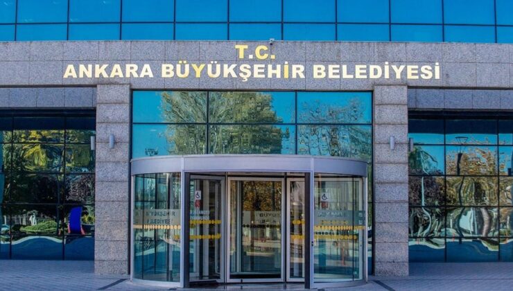 ABB’den konser harcamaları iddialarına yanıt: “Kamu zararı yok” – Birlik Haber Ajansı
