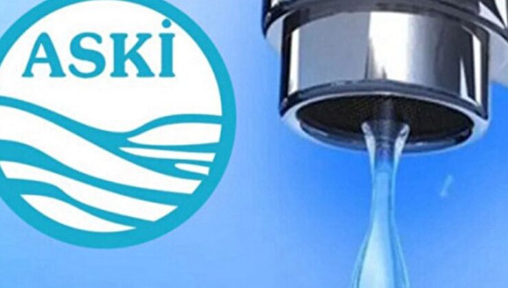 Beypazarı İlçesinde su kesintisi – Birlik Haber Ajansı