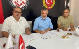 ALGC’den üyelere Arda Optik’te indirim müjdesi