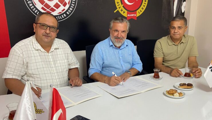 ALGC’den üyelere Arda Optik’te indirim müjdesi