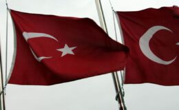 Filenin Sultanları, 12 Dev Adam ve A Milli Takım sahada – Birlik Haber Ajansı