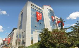 Bayrampaşa Belediyesine yolsuzluk operasyonu: 48 şüpheli adliyeye sevk edildi – Birlik Haber Ajansı