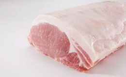 Beyaz et sektöründe 13 firmaya toplam 3,7 milyar lira ceza – Birlik Haber Ajansı