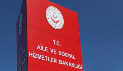 Engellilere yönelik aktif yaşam merkezleri yeni düzenlemeyle yeniden tanımlanacak – Birlik Haber Ajansı