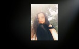 4’üncü kattan düşen üniversiteli Sıla hayatını kaybetti – Birlik Haber Ajansı