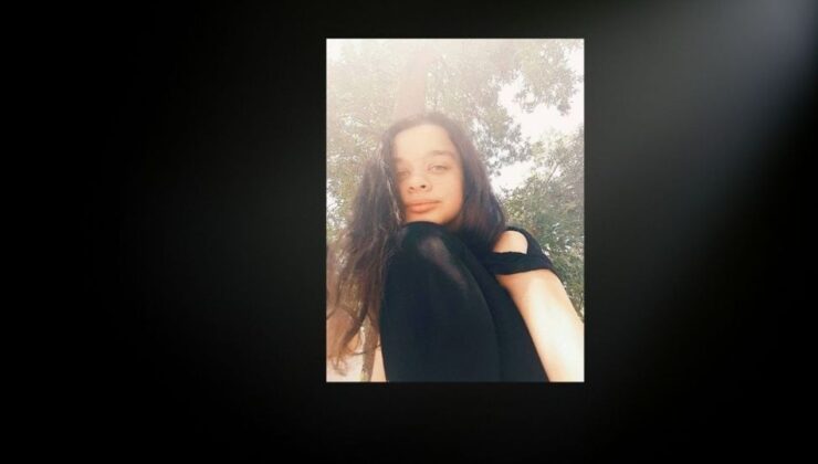 4’üncü kattan düşen üniversiteli Sıla hayatını kaybetti – Birlik Haber Ajansı