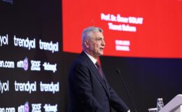 Dünya’da e-ticaret hacmi 7 trilyon doları aştı – Birlik Haber Ajansı