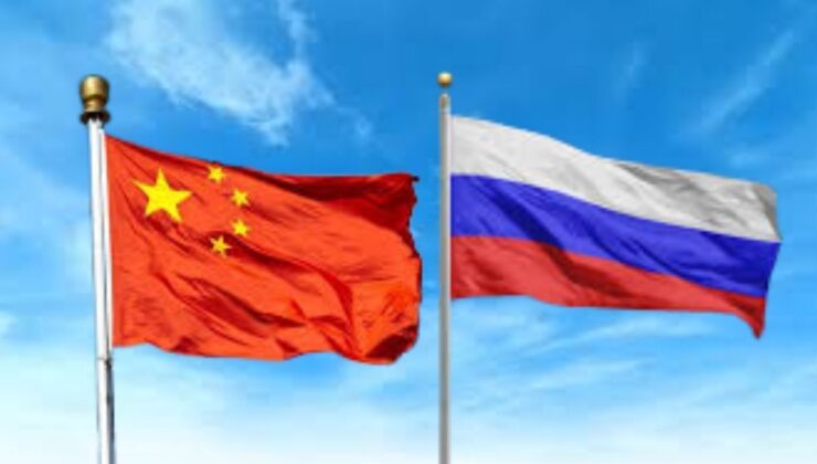 Rusya ve Çin’den nükleer alanda stratejik iş birliği – Birlik Haber Ajansı