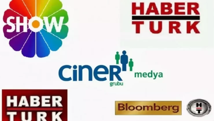 Can Holding’e büyük operasyon: 121 şirkete el kondu – Birlik Haber Ajansı