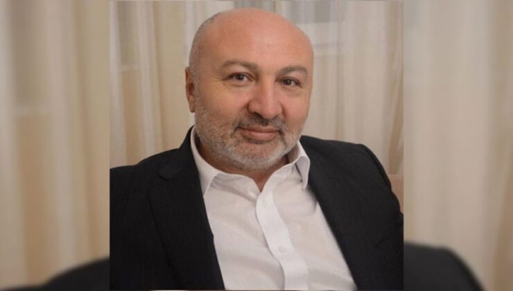 Cumhurbaşkanı Başdanışmanı Hamdi Kılıç hayatını kaybetti – Birlik Haber Ajansı