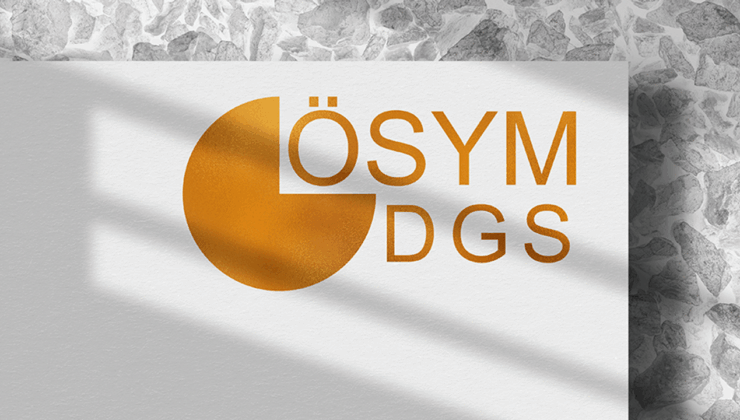 2025 DGS yerleştirme sonuçları açıklandı – Birlik Haber Ajansı