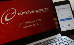 e-Devlet, dijitalleşmede yeni adımlar atıyor – Birlik Haber Ajansı