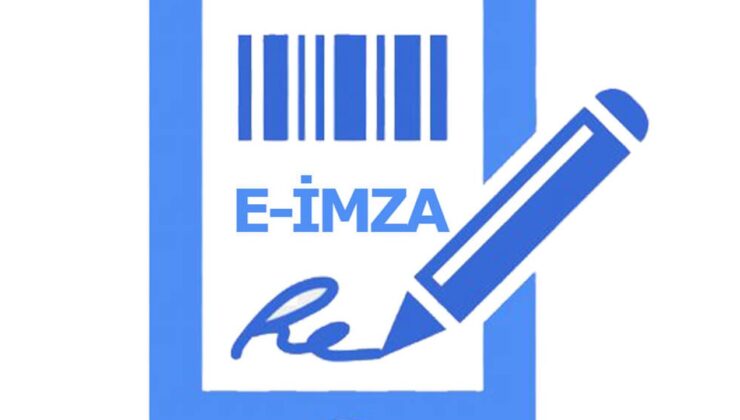 E-imza sahteciliği davasında tutukluluk kararı – Birlik Haber Ajansı