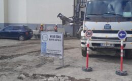 Kars’a 116 milyon liralık dev altyapı yatırımı – Birlik Haber Ajansı