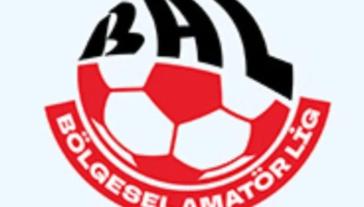 BAL fikstür çekimi 15 Eylül’de yapılacak – Birlik Haber Ajansı