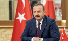 Anahtar Partisi Genel Başkanı Yavuz Ağıralioğlu Kars’a gidiyor – Birlik Haber Ajansı