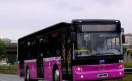 Arpaçay’da Belediyesi otobüsü seferleri başladı – Birlik Haber Ajansı