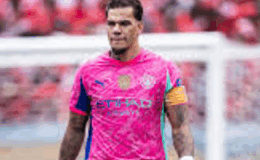 Fenerbahçe’den büyük transfer: Ederson İstanbul’da – Birlik Haber Ajansı