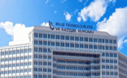 BTK’dan e-imza açıklaması: Asılsız iddialar için suç duyurusunda bulunuldu – Birlik Haber Ajansı