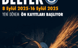 Belek’te yenni dönem için geri sayım başladı – Birlik Haber Ajansı