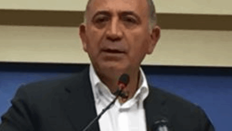 Tekin: Tartışmaların içinde olmayacağız – Birlik Haber Ajansı
