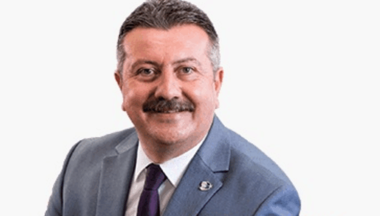 Anadolu’nun yükselen değeri: Merzifon – Birlik Haber Ajansı