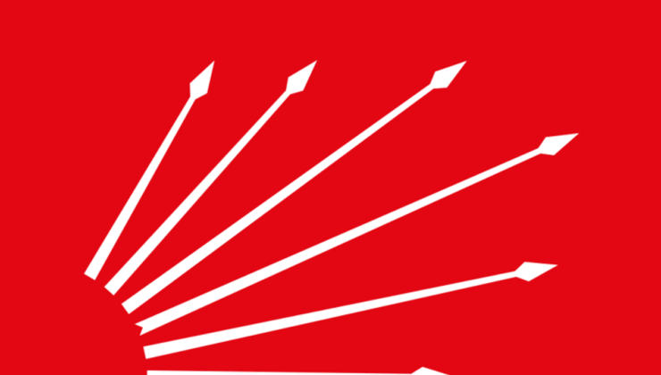 CHP kurultay davasında yeni gelişme: AYM başvuruyu reddetti – Birlik Haber Ajansı