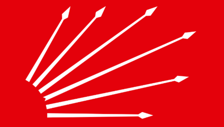 CHP İstanbul İl Kongresi’nin iptal talebi mahkeme tarafından reddedildi – Birlik Haber Ajansı