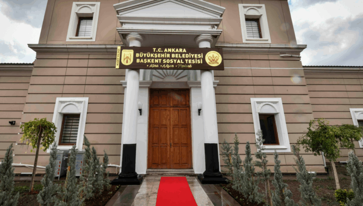 Kuzey Yıldızı’nda ilk düğün – Birlik Haber Ajansı