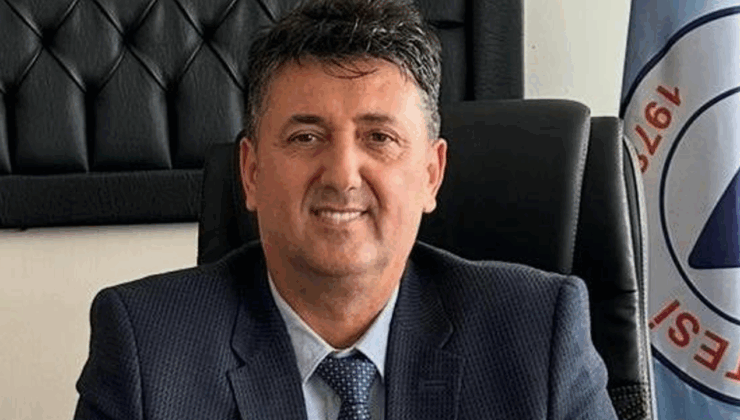 Spor, saldırganlık ve kötü alışkanlıklara karşı güçlü bir kalkan – Birlik Haber Ajansı