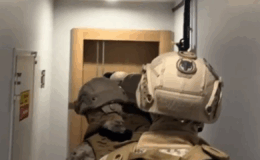 106 gözaltı: Usulsüz gayrimenkul satışıyla vatandaşlık ticareti – Birlik Haber Ajansı