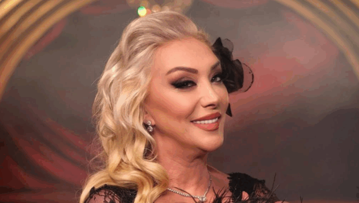 Güllü’nün Patronundan açıklama: Görmemesi gereken bir şey gördü, oğlu annelerini sevmezdi – Birlik Haber Ajansı