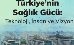 ATO, Türk Sağlık Sektörünü Riyad’da Dünya ile buluşturuyor – Birlik Haber Ajansı