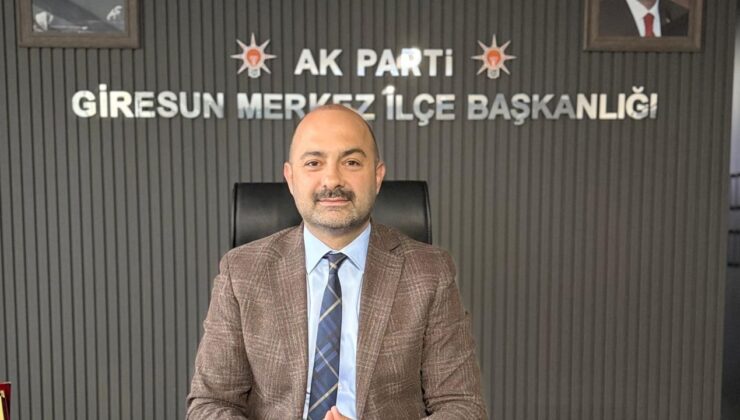 Ekrem Faruk Civelekoğlu; Emekçilerin hakkını verin – Birlik Haber Ajansı