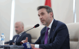 Enerjide Kızıl Elma, Enerji Bağımsızlığı – Birlik Haber Ajansı