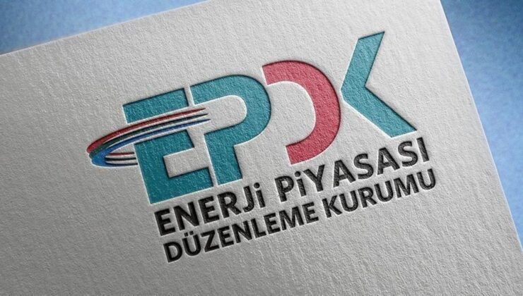 EPDK, 2026 yılı elektrik iletim ek ücretini belirledi – Birlik Haber Ajansı
