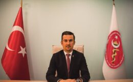 Kars Veteriner Hekimleri Odası Başkanı Ödül’den kış uyarısı – Birlik Haber Ajansı