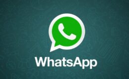 WhatsApp’tan yenilik: Mesajlara anında çeviri desteği geliyor – Birlik Haber Ajansı