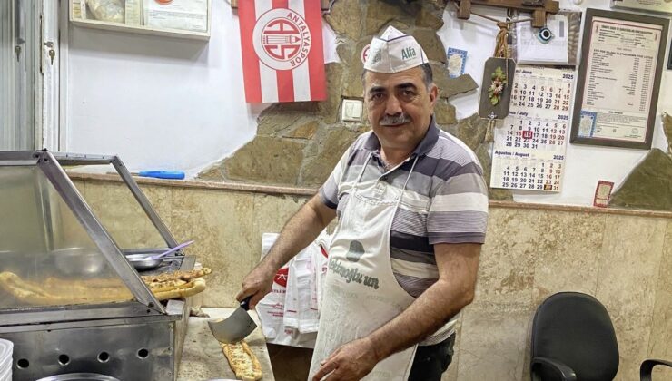 Esnafın İçinden Gelen Asar, Başkanlığa Adaylığını Açıkladı